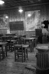 たいむすりっぷ。