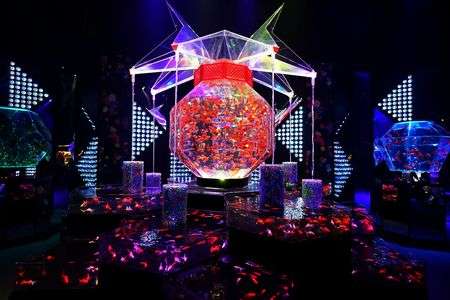 20180807アートアクアリウム