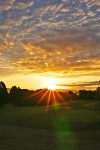 ラストラウンド2018