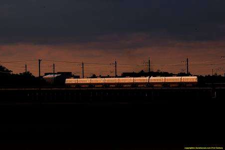 Ｒｅｆｌｅｃｔｉｏｎ ｏｆ Ｈａｋｕｔａｋａ