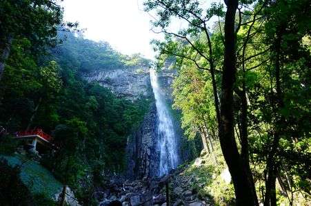 那智の滝