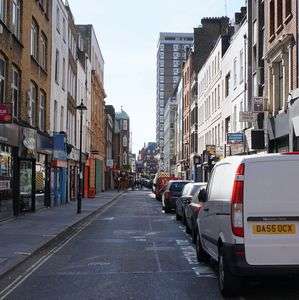 (WHAT'S THE STORY) MORNING GLORY?