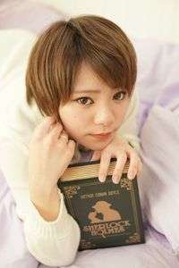 犯人は、あなた