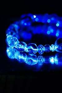 ～ダークライトで小物を撮る～ 　α体験会