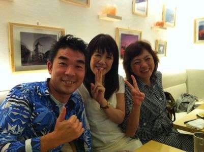 漢方薬剤師症状翻訳家渡邉賢