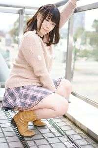 ふんわり、やわらかい②