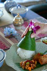 Cooking & Photo ～12th