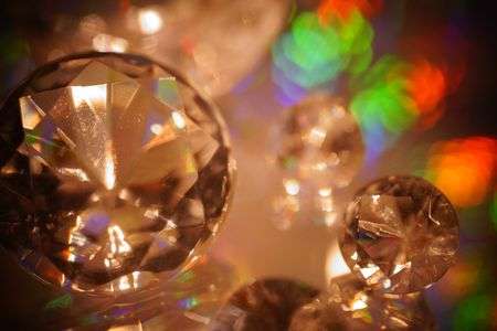 体験会　マクロレンズで楽しむ　鏡の世界　に参加して