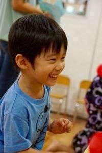 楽しすぎてツボ