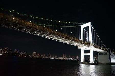 浮かび上がる白