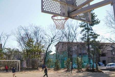 どっちで遊ぶ？