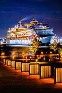 セレブりティミレニアム