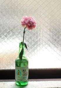 チョウン ハルデセヨ