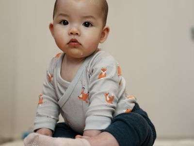 こっち向いてよ