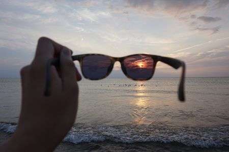 いちぶとぜんぶ