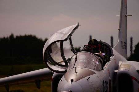 岐阜航空祭2025　NO.4