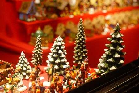 冬支度は忙しい！！　　　helios-44