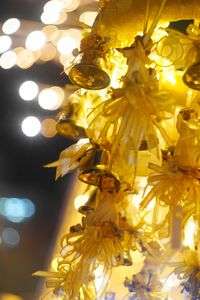 ＠ミュンヘン・クリスマス市　sapporo　　helios-44