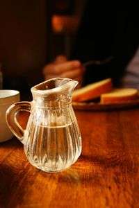 ☆お気に入りのカフェ☆