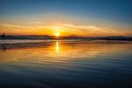 今日もお疲れ様！！