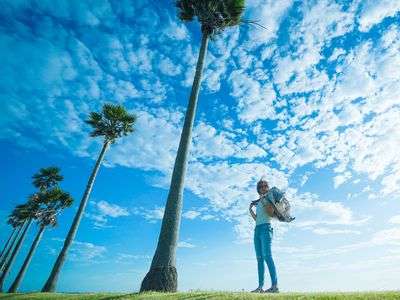 さて、行こうか