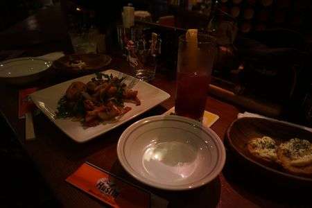 TEST3(アスペクト比 ２：３)