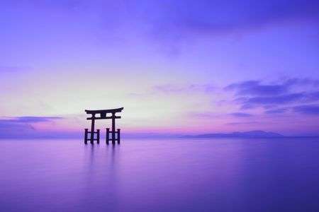 新しい年の始まり