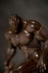 ♪僕もキレイにとってね〜