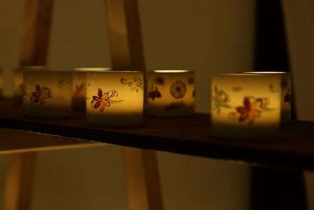 せとあかりナイト 2