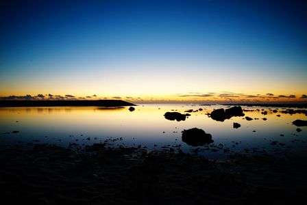 @なかぐすくそん