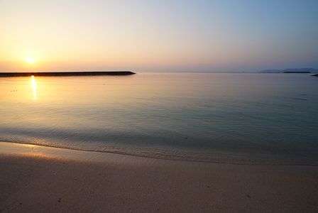 @なかぐすくそん