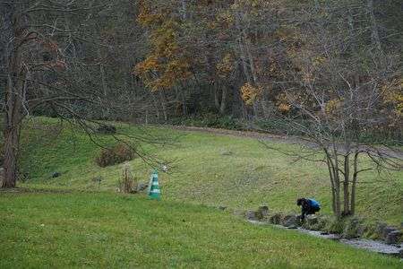 道南のマブダチ