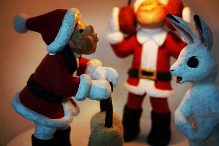 これぬくかよ〜