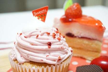 しあわせ　が来た！