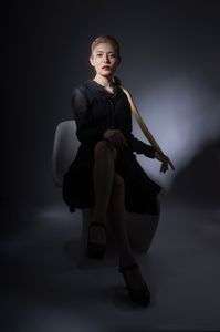 【入賞】TIFA–Tokyo International Foto Award