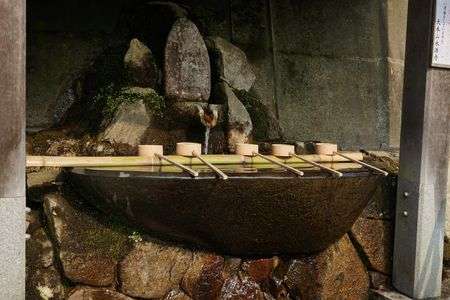 和泥水(わていすい)