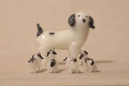 ぼくのおかあさん