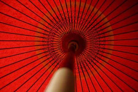 京都　清水　ぶんのすけ茶屋