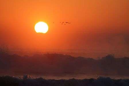 あけましておめでとうございます。