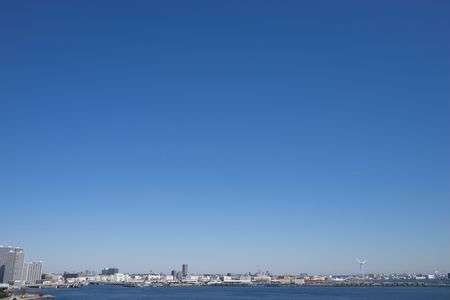 CP+から一夜明けて