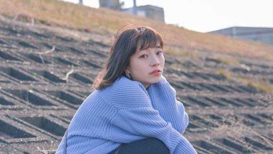 大阪ポートレイト