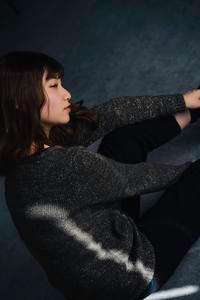 大阪ポートレイト