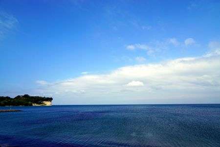 ツーリング　～富山・石川～　１日目