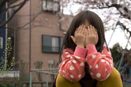 待ちに待った満開！