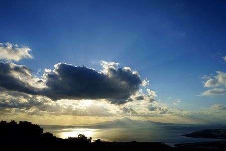 お気に入りの場所(2)