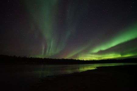 α7で旅に出よう