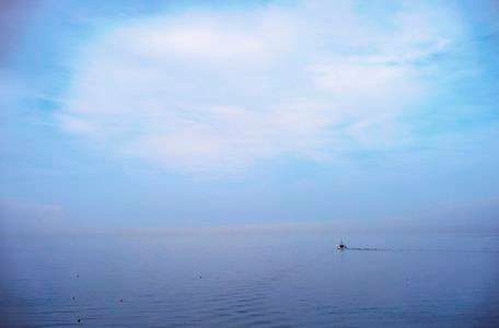 私を遠くへ連れてって