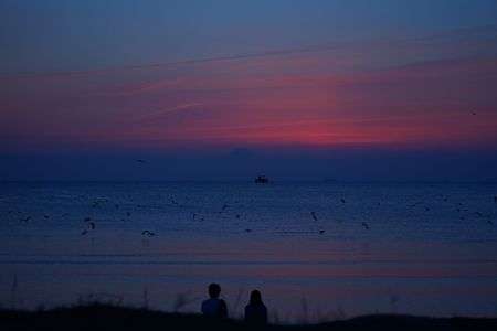 夕飯、何食べよっか？