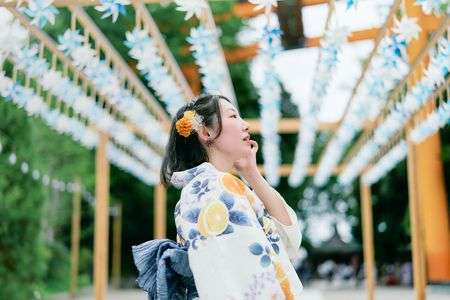 みんなが元気で楽しく過ごせますように