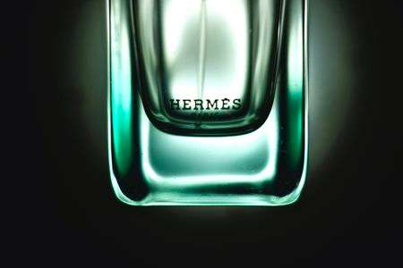 エメラルドの魅力